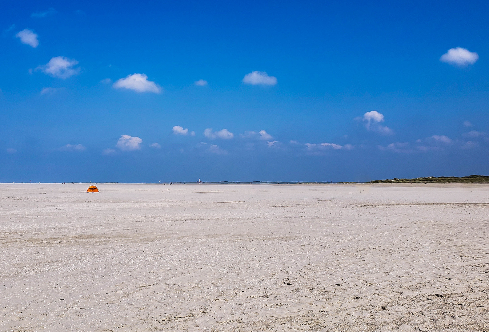 die sowa pan bei kubu island in botswana!?!