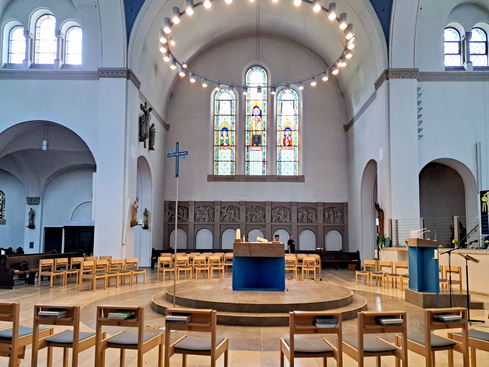 55+ Sandsteinmauer Kirche, Fachleute setzen ausgeklügelte methoden