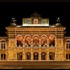 die Staatsoper