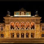 die Staatsoper