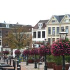 Die Stadt Leiden -4-