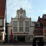 Die Stadt-Parfümerie Pieper in Warendorf