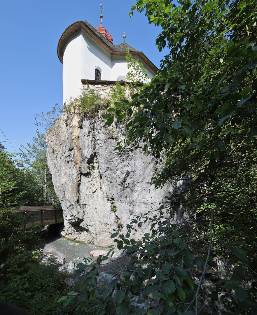 Die Stampfangerkapelle bei Söll (2019_08_31_5967_ji)