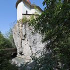 Die Stampfangerkapelle bei Söll (2019_08_31_5967_ji)