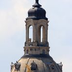 Die Steinerne Glocke