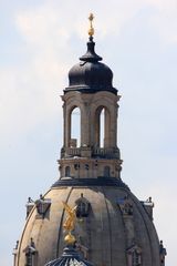 Die Steinerne Glocke