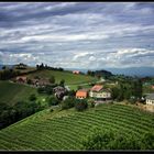 Die Steirische Toscana