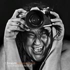 User Profile Photo