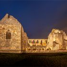 Die Stiftskirche Walbeck