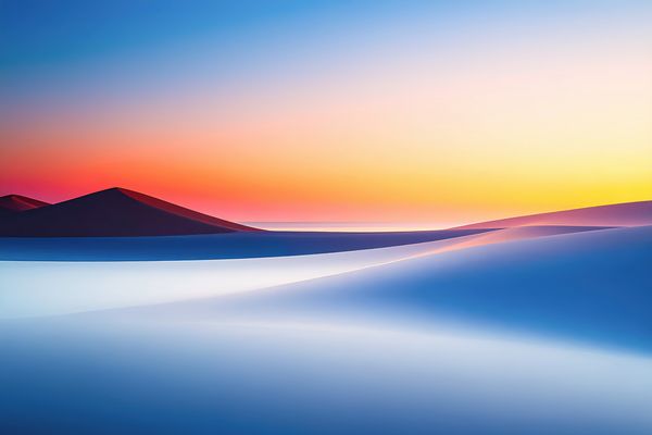 Die Stille der Dünen-02