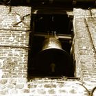 die stille Glocke