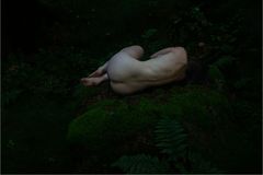 Die Stille in sich finden