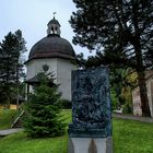 Die Stille Nacht Kapelle