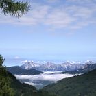 DIE STILLE SCHÖNHEIT DER NIEDEREN TAUERN II