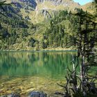 DIE STILLE SCHÖNHEIT DER NIEDEREN TAUERN V