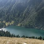 DIE STILLE SCHÖNHEIT DER NIEDEREN TAUERN VI