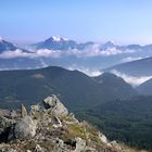 DIE STILLE SCHÖNHEIT DER NIEDEREN TAUERN VII