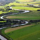 Die Stör im Kreis Steinburg