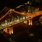 Die Story Bridge