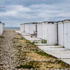 Die Strandhütten von Le Havre 02