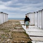 Die Strandhütten von Le Havre 03