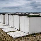 Die Strandhütten von Le Havre 04