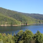 Die Strasse der Wolken ,Transfargusan Rumänien