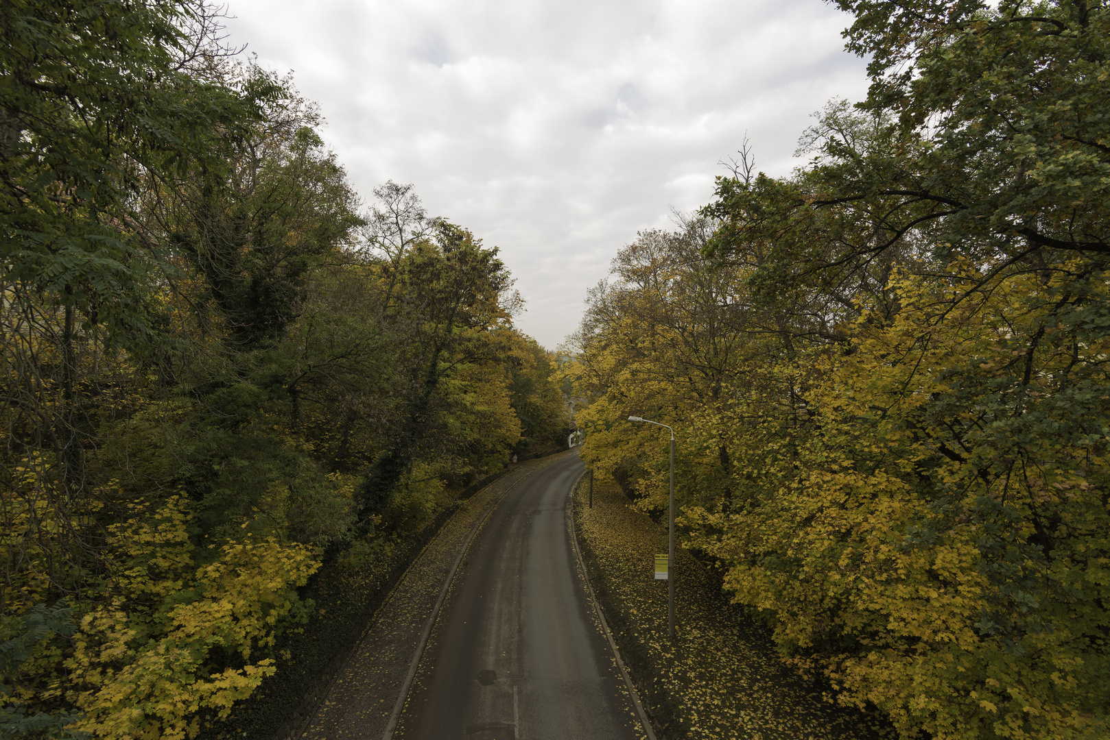 ***    die straße im.......      ***