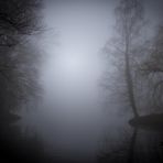 ...die Stunde des Vampyr´s