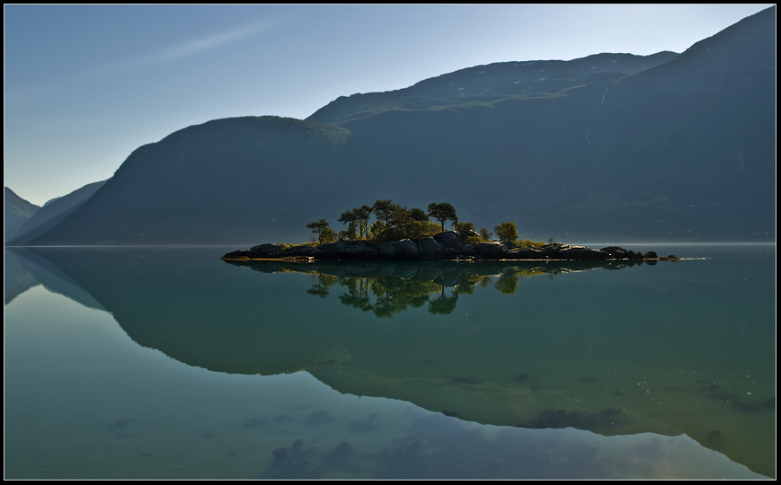 die südsee