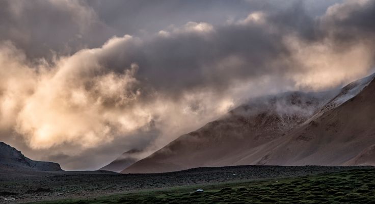 die Sun kimmt wieder