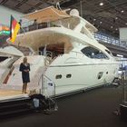 die Sunseeker