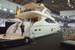 die Sunseeker