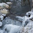 Die Tauber bei Reichholzheim