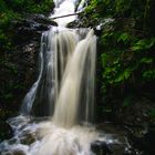 Die Todtnauer Wasserfälle