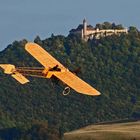 Die tollkühnen Männer in ihren fliegenden Kisten 1