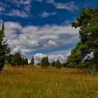 Die Toskana der Eifel