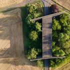 "Die tote Brücke von Euskirchen"