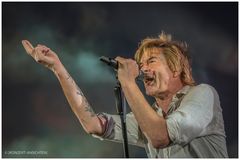 [die toten hosen - freiburg 011]