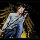 Die Toten Hosen @ Hallenstadion, Zürich