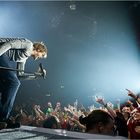 Die Toten Hosen im Hallenstadion Zürich