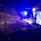 Die Toten Hosen  - ISS Dome Düsseldorf