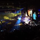 Die Toten Hosen  - ISS Dome Düsseldorf