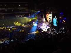 Die Toten Hosen  - ISS Dome Düsseldorf