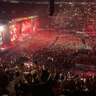 Die Toten Hosen live in Düsseldorf 2022