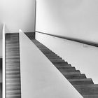 Die Treppe