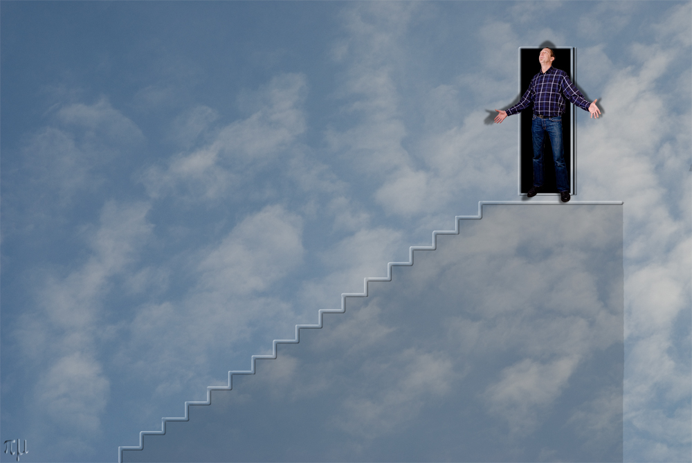 die truman show