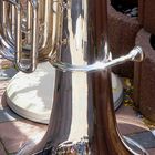 die TUBA