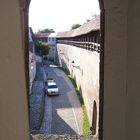 Die Tür äh das Fenster zur großen weiten Welt!