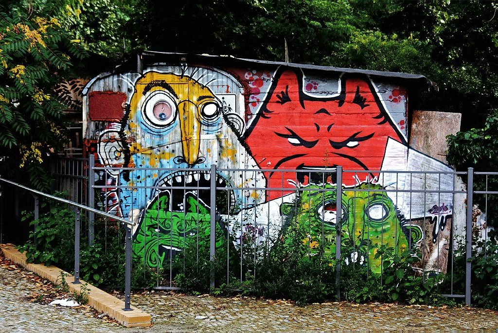 Get Tun nix Desktop Wallpaper Free Tun Nix